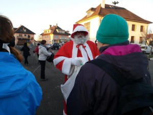 20131217_084017