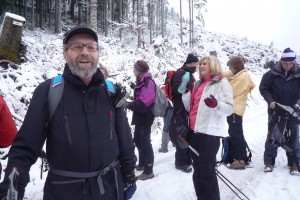BAIERSBRONN 001