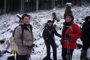BAIERSBRONN 002