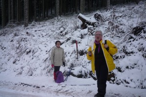 BAIERSBRONN 003
