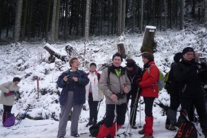 BAIERSBRONN 004