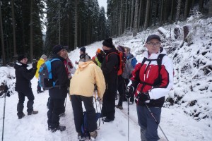 BAIERSBRONN 005