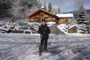 BAIERSBRONN 007