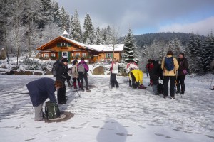 BAIERSBRONN 008