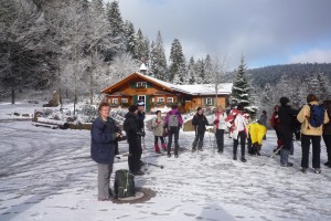 BAIERSBRONN 010