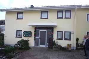 BAIERSBRONN 011