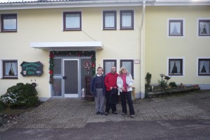 BAIERSBRONN 013