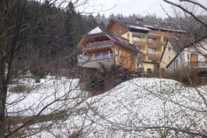 BAIERSBRONN 014
