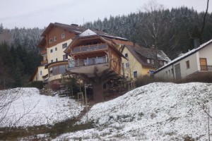BAIERSBRONN 015