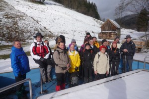 BAIERSBRONN 016