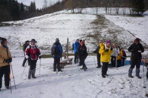 BAIERSBRONN 017