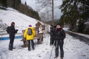 BAIERSBRONN 018