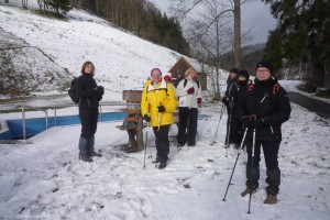 BAIERSBRONN 019