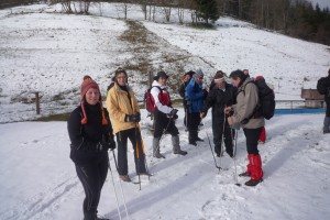 BAIERSBRONN 020