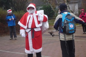 Père Noël LSPAP 525