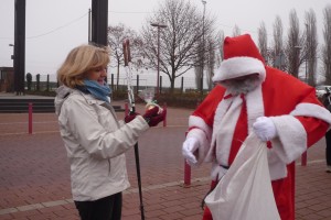 Père Noël LSPAP 528