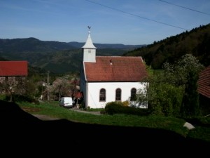 CIMG2312