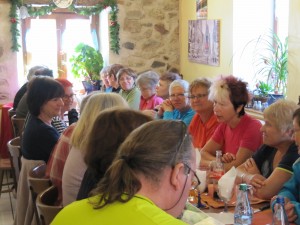 IMG_0612 (2)