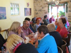 IMG_0613 (2)