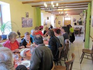 IMG_0615 (2)