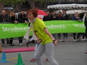 photos Guy 036