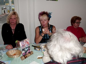 CIMG2458
