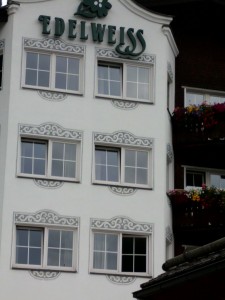 CIMG2486