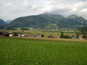 CIMG2491