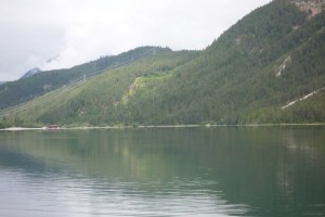 P1030800
