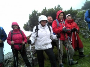DSC00140