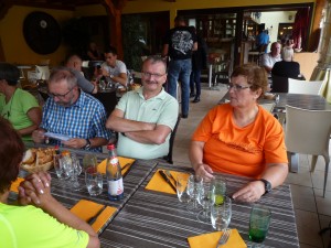 P1030859