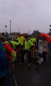 marche BAUCHERON  Christian 010
