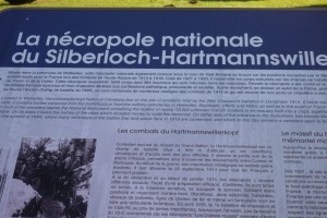P1030892