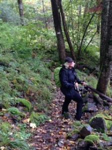 reconnaissance Hartmannswillerkopf 6