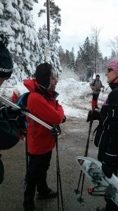 IMG_20150131_125206