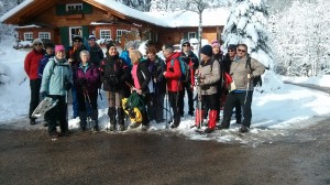 IMG_20150131_134056