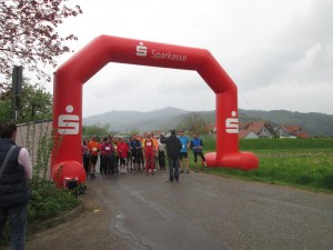 Binerach 2015.1
