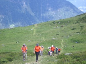 tyrol 082