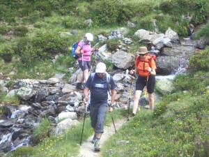 tyrol 085