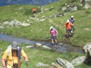 tyrol 086