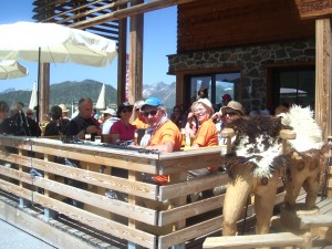 tyrol 125