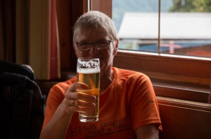IMG_0012