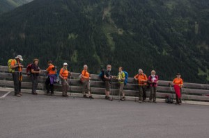 IMG_0020