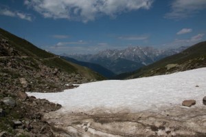 IMG_0037