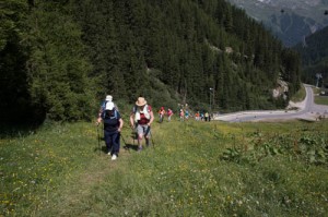 IMG_0082