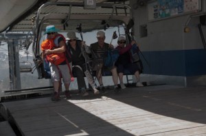 IMG_0089