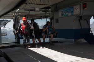 IMG_0090
