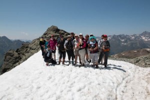 IMG_0102