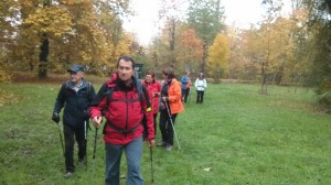 IMG_20151030_103209