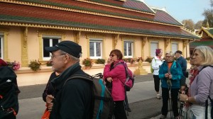 IMG_20151030_121531